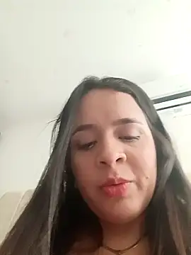 Lambedora 69 online show from 09-19-25, 08:53