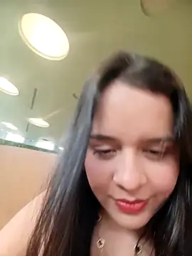 Lambedora 69 online show from 09-23-25, 07:39