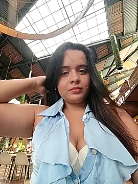 Lambedora 69 online show from 09-24-25, 08:45