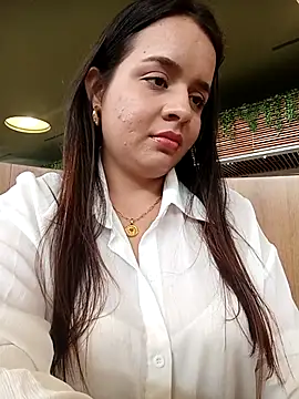 Lambedora 69 online show from 09-25-25, 07:39