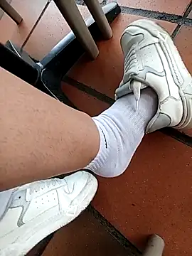 Lambedora 69 online show from 09-29-25, 07:51