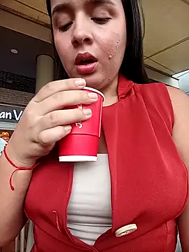 Lambedora 69 online show from 10-13-25, 07:36