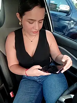 Lambedora 69 online show from 10-28-25, 08:00