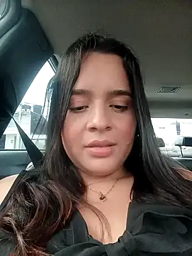 Lambedora 69 online show from 10-29-25, 08:10