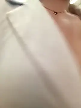 Lambedora 69 online show from 11-01-25, 08:11