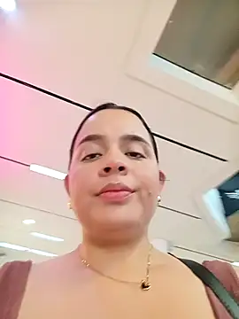 Lambedora 69 online show from 11-03-25, 07:48