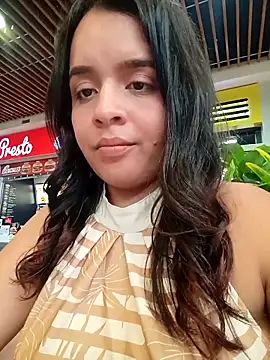 Lambedora 69 online show from 11-08-25, 05:34