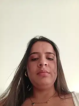 Lambedora 69 online show from 02-15-26, 10:17