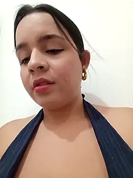 Lambedora 69 online show from 03-06-26, 07:43