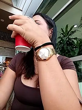 Lambedora 69 online show from 03-07-26, 07:44