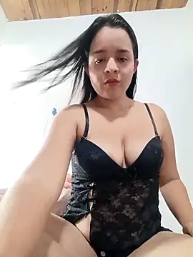 Lambedora 69 online show from 03-08-26, 07:50