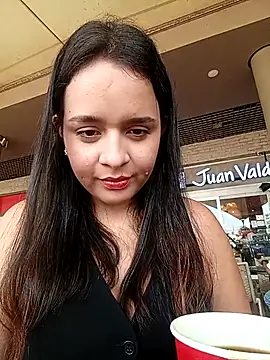 Lambedora 69 online show from 03-18-26, 08:45