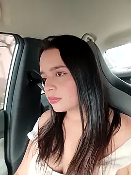 Lambedora 69 online show from 03-24-26, 07:30