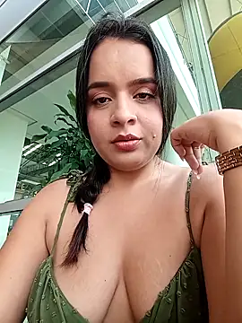 Lambedora 69 online show from 03-26-26, 08:14