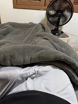 Brinquedo-da-zoe online show from 03-29-26, 05:29