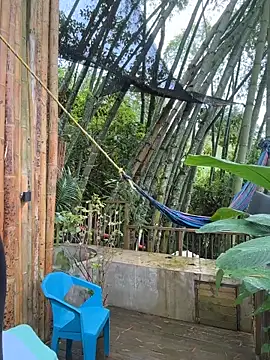 Snapshot of Rose-andres chatting on 02-01-26, 07:34 Rose-andres online show from 02-01-26, 07:34