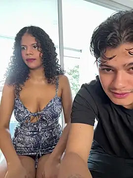 Snapshot of Rose-andres chatting on 03-01-26, 07:16 Rose-andres online show from 03-01-26, 07:16