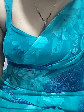 Anuforyou19 online show from 09-09-25, 04:50