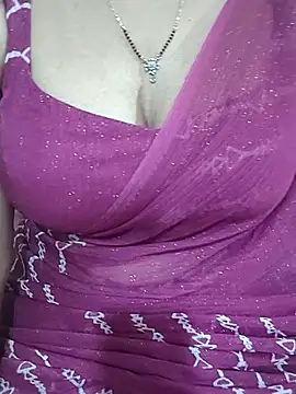 Anuforyou19 online show from 09-13-25, 04:51