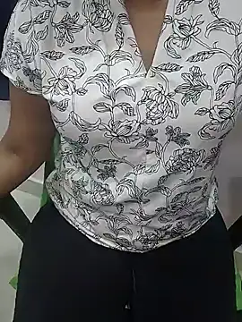 Anuforyou19 online show from 09-15-25, 05:13