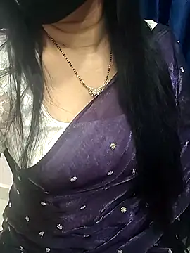 Anuforyou19 online show from 10-02-25, 04:58