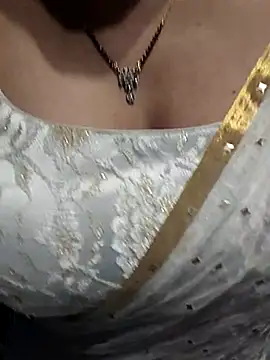 Anuforyou19 online show from 10-08-25, 05:10