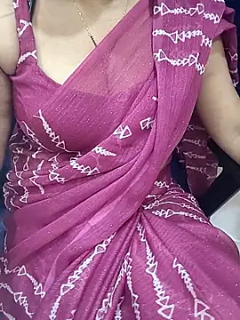 Anuforyou19 online show from 10-10-25, 05:12