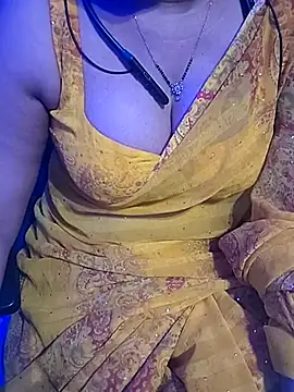 Anuforyou19 online show from 10-15-25, 05:07