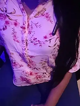 Anuforyou19 online show from 10-16-25, 08:43