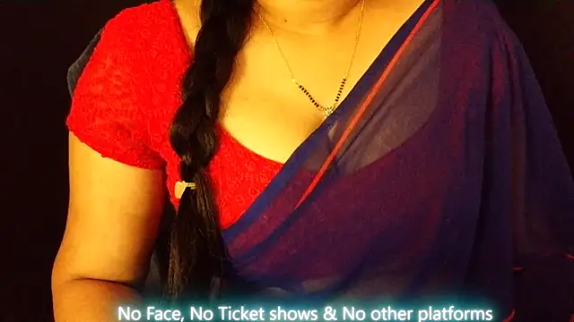 Anuforyou19 online show from 05-07-26, 05:07
