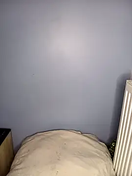 sweetybae75 online show from 05-09-26, 06:40