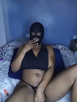 sweetybae75 online show from 06-06-26, 08:41