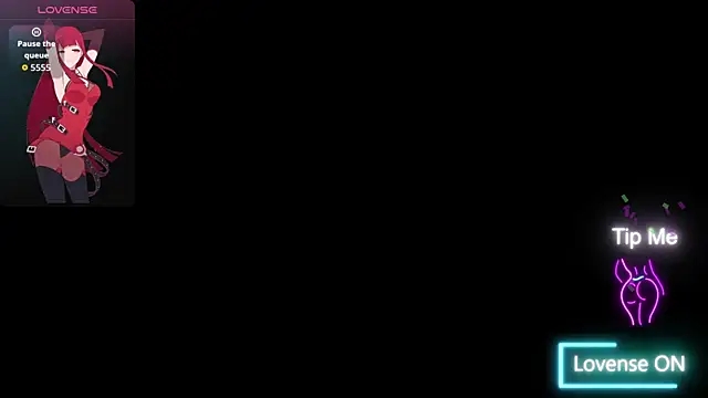 tulunaroja online show from 09-12-25, 07:58