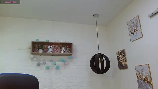 tulunaroja online show from 10-03-25, 07:44