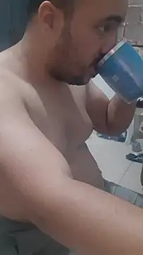 Urso Nerd online show from 10-14-25, 03:24