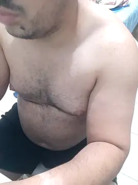 Urso Nerd online show from 12-03-25, 04:09