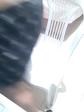 Urso Nerd online show from 12-17-25, 04:13