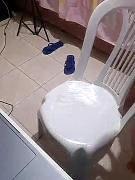 Urso Nerd online show from 12-19-25, 03:52