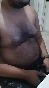 Snapshot of Urso_Nerd chatting on 03-16-26, 04:07 Urso Nerd online show from 03-16-26, 04:07