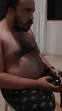 Snapshot of Urso_Nerd chatting on 04-12-26, 03:33 Urso Nerd online show from 04-12-26, 03:33
