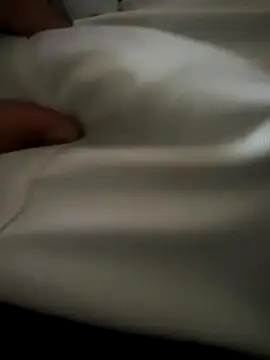 NikoPiko25 online show from 11-12-25, 07:35