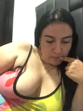 sweetdulcexxx online show from 10-19-25, 08:09