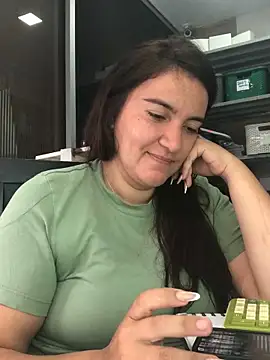 sweetdulcexxx online show from 03-06-26, 04:14