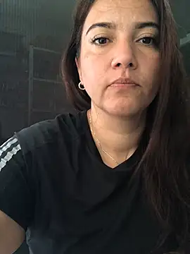 Snapshot of sweetdulcexxx chatting on 04-02-26, 04:59 sweetdulcexxx online show from 04-02-26, 04:59