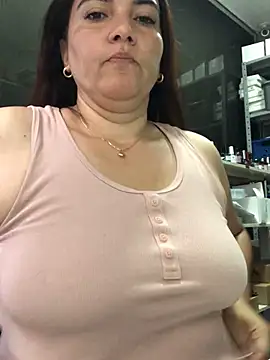 Snapshot of sweetdulcexxx chatting on 04-06-26, 09:49 sweetdulcexxx online show from 04-06-26, 09:49