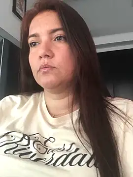 Snapshot of sweetdulcexxx chatting on 04-15-26, 02:46 sweetdulcexxx online show from 04-15-26, 02:46