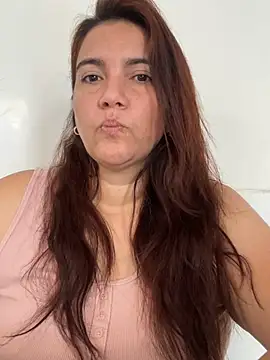 Snapshot of sweetdulcexxx chatting on 06-17-26, 02:07 sweetdulcexxx online show from 06-17-26, 02:07