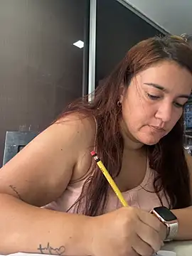Snapshot of sweetdulcexxx chatting on 06-19-26, 04:11 sweetdulcexxx online show from 06-19-26, 04:11