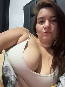 Snapshot of sweetdulcexxx chatting on 06-29-26, 12:50 sweetdulcexxx online show from 06-29-26, 12:50