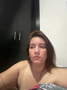Snapshot of sweetdulcexxx chatting on 06-30-26, 10:22 sweetdulcexxx online show from 06-30-26, 10:22